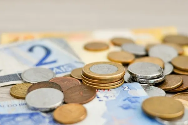 Say Yenilenebilir Enerji’nin Ateş Çelik’ten hasılat beklentisi