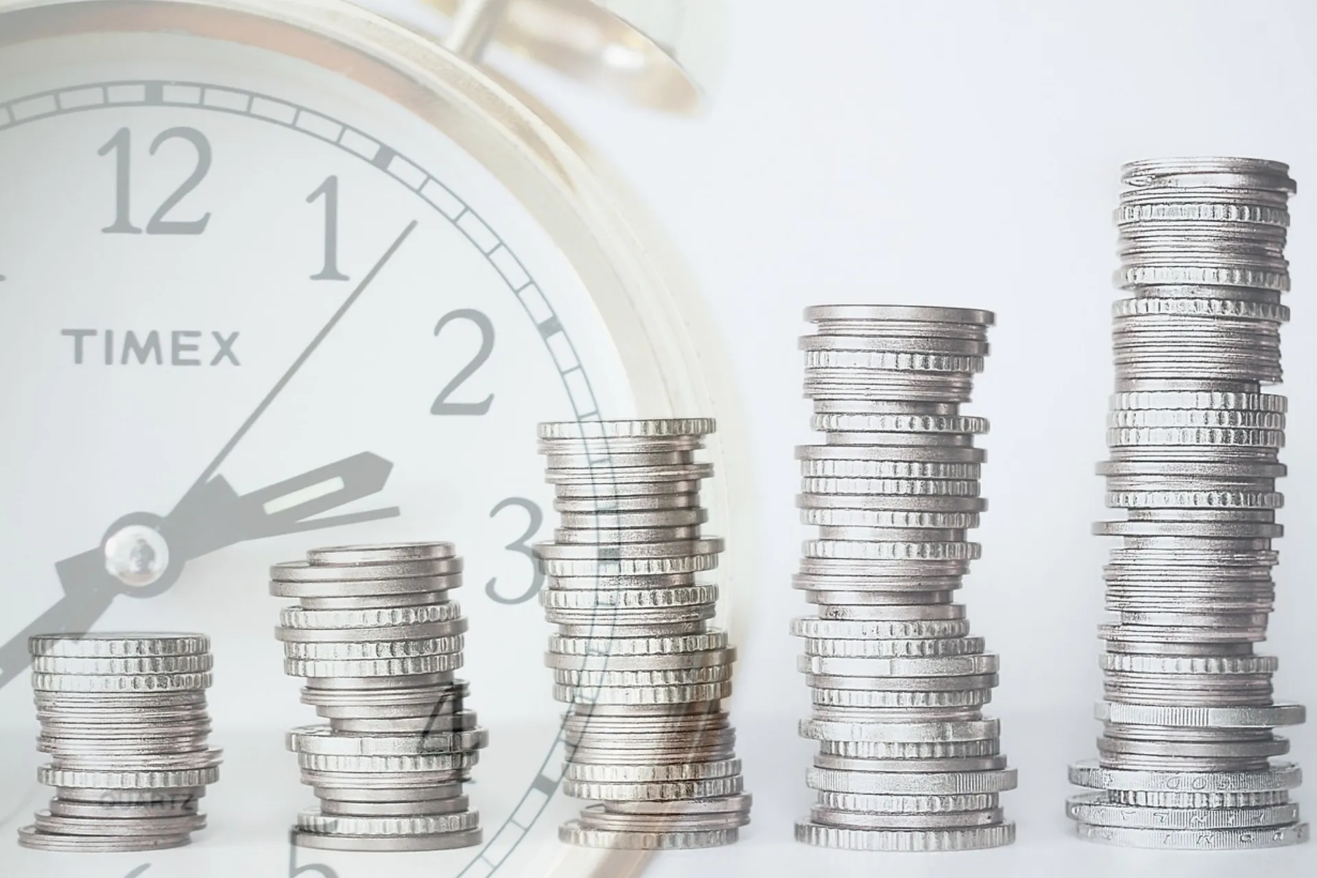 SDT Uzay ve Savunma’nın kar payı dağıtımı