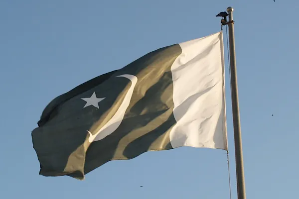 Şerif: Bölgesel barış ve istikrar için yakın ortaklıkmizi sürdüreceğiz