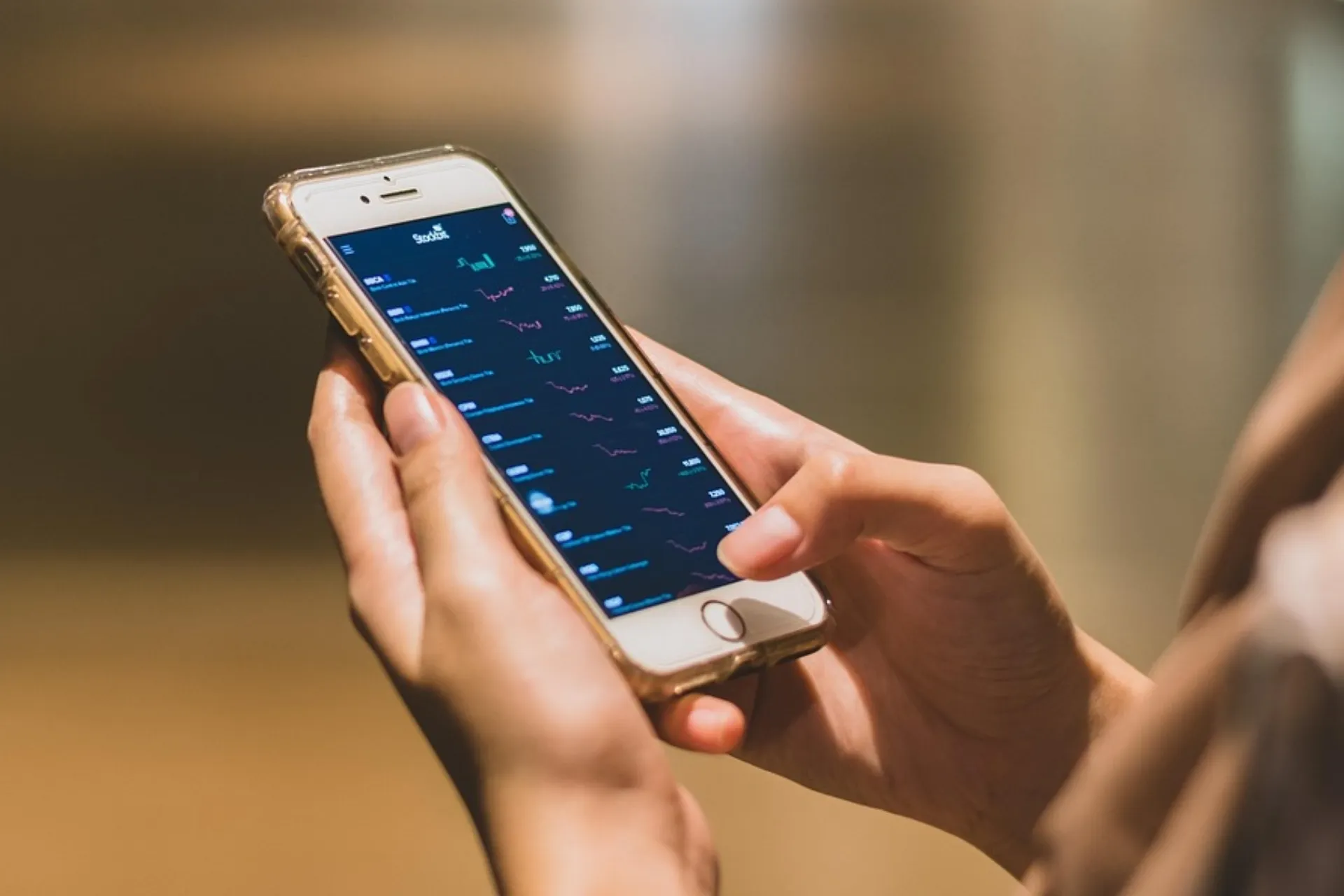 Şirketlerin temettü takvimi kamuoyuyla paylaşıldı