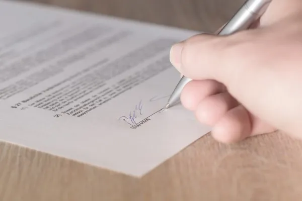 Skyalp’ten Rekabet Kurulu başvurusu