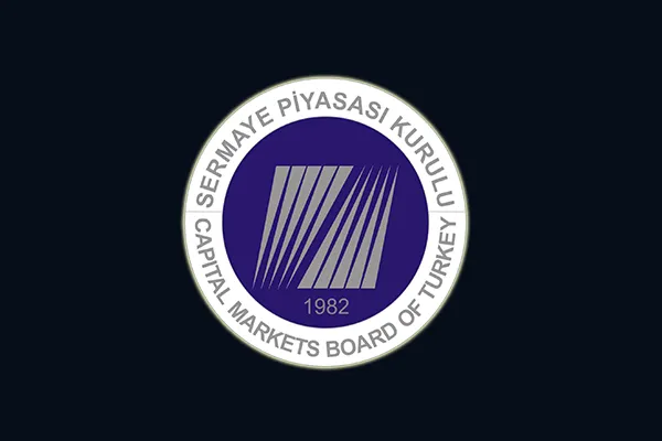 SPK tedbir hükümı