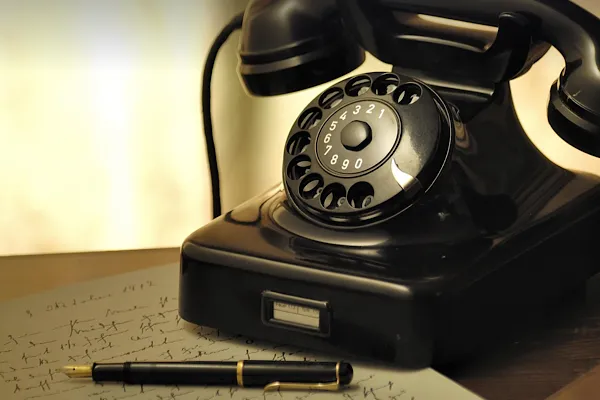 Suriye ve Hollanda’dan ikili ilişkiler ve yeniden yapılanma konui