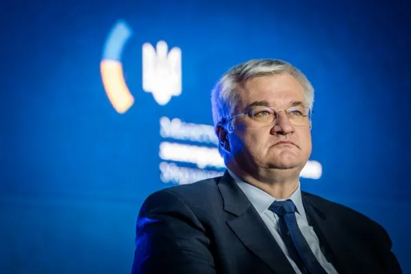 Sybiha: Ukrayna, AGİT’in proaktif ve eylem odaklı rolüne güveniyor