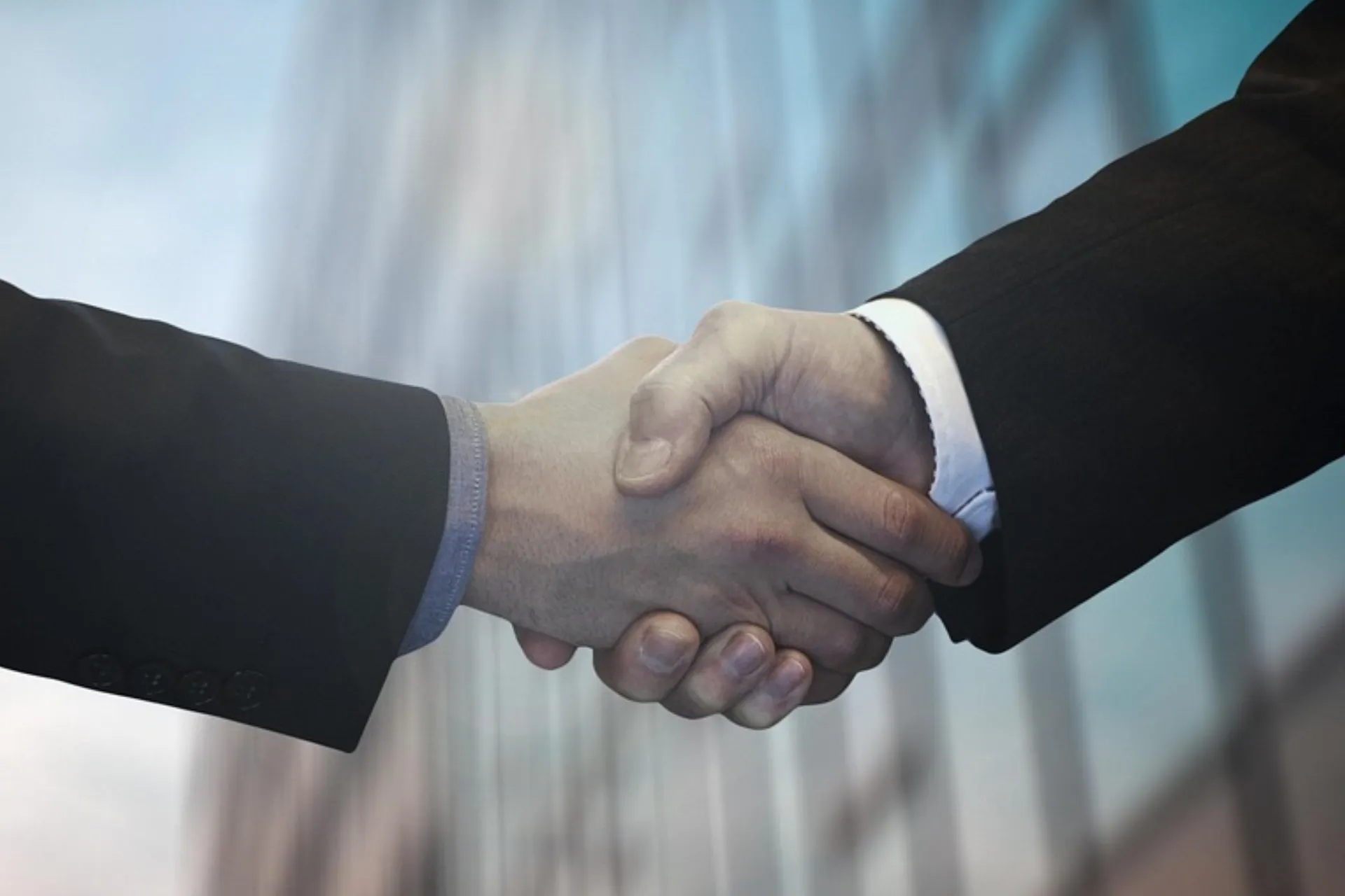 Tanzanya ve Seyşeller dışişleri bakanları Port Louis’te temas kurdu