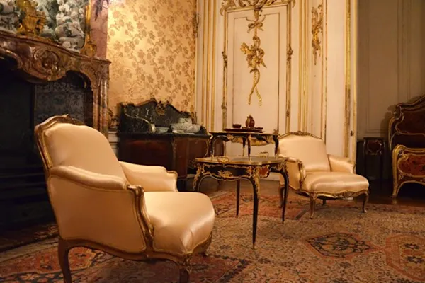 Tanzanya ve Singapur arasında Mauritius’ta diplomatik müzakere