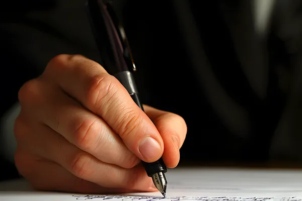 Tarihi adım: Suriye ve Ürdün arasında Amman’da anlaşmalar imzalandı