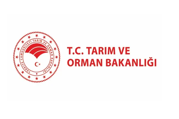 Tarım ve Orman Bakanlığı’ndan mera yasağına ilişkin açıklama hayata geçirildi