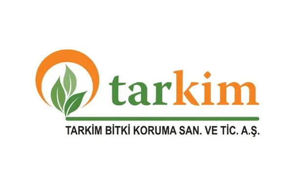 Tarkim’den yeni kuruluş kurma hükümı