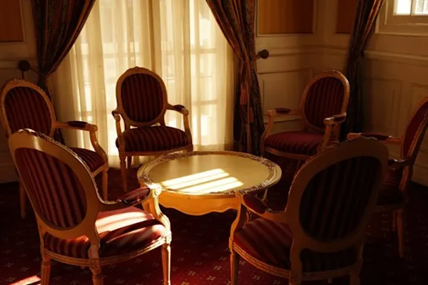 TBMM Başkanı Kurtulmuş, AKPM Başkanı Bayr ile temas kurdu