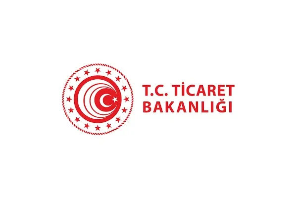 Ticaret Bakanlığı, Bursa’da fahiş fiyat denetimi meydana geldirdi