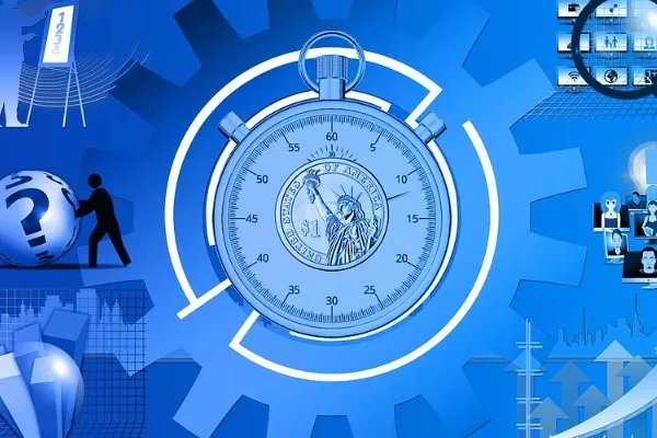 Torunlar Gayrimenkul’den taşınmaz alımı