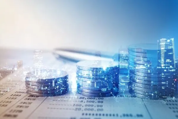 Turcas Holding, kar payı dağıtacak