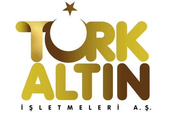 Türk Altın, yeni ruhsat sahası aldı