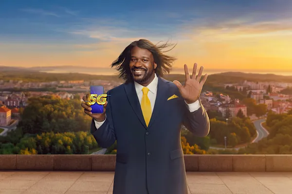 Turkcell paketleri 5’ledi 5G coşkusu milyonlara ulaştı