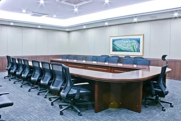 Türkiye Sigorta’da başkan seçimi