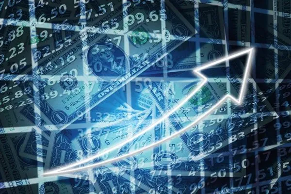 Türkiye Sigorta’dan SPK başvurusu