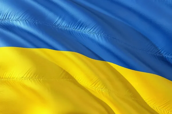 Ukrayna: Rusya’nın Dnipro saldırısında 4 kişi hayatını kaybetti