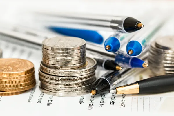 Uluslararası borsalarda Asya yükseldi, Avrupa geriledi