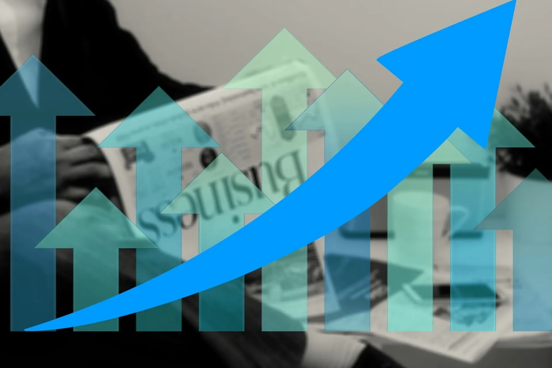 Uluslararası piyasalar ateşkes beklentisiyle yükseldi