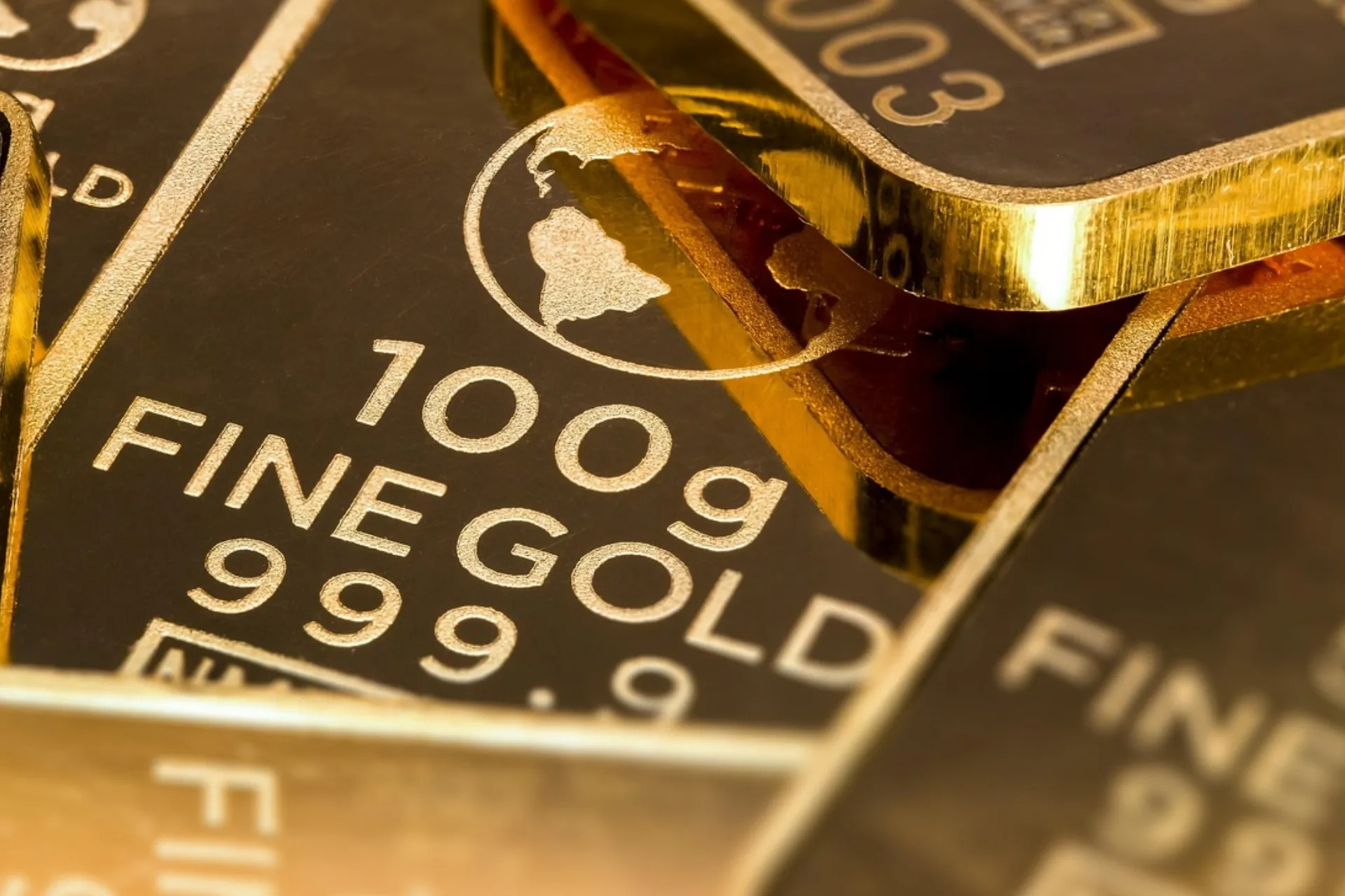 Uluslararası piyasalarda altın 4.700 dolar seviyesinde işlem görüyor