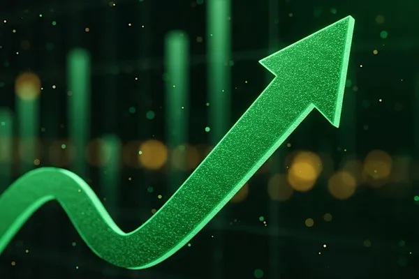 Uluslararası piyasalarda enflasyon ve büyüme endişeleri öne çıkıyor