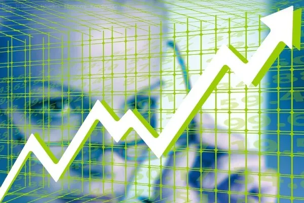 Uluslararası piyasalarda tehlike iştahı zayıfladı