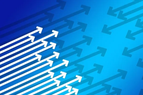 Uluslararası piyasalarda veri konui ve faiz beklentileri öne çıkıyor