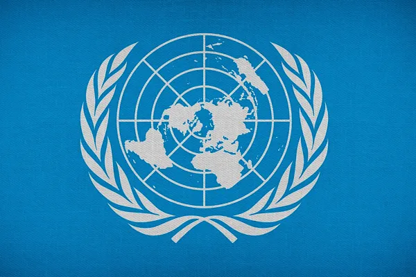 UNRWA: Gazze’de çocuklar zor koşullara rağmen eğitime katılmayı sürdürüyor