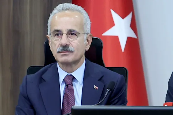 Uraloğlu: Trabzon’un güçlü yarınları için birlik içinde araştırmaya devam edeceğiz