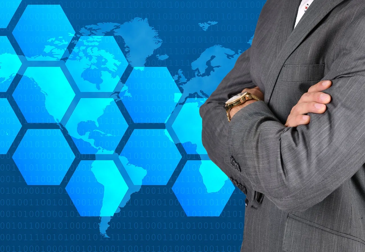 Vakko’da görev dağılımı