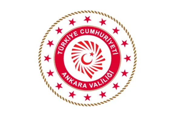 Vali Şahin, Gölbaşı’nda çalışmaları araştırdı ve Bilim Merkezi’ni buluştu