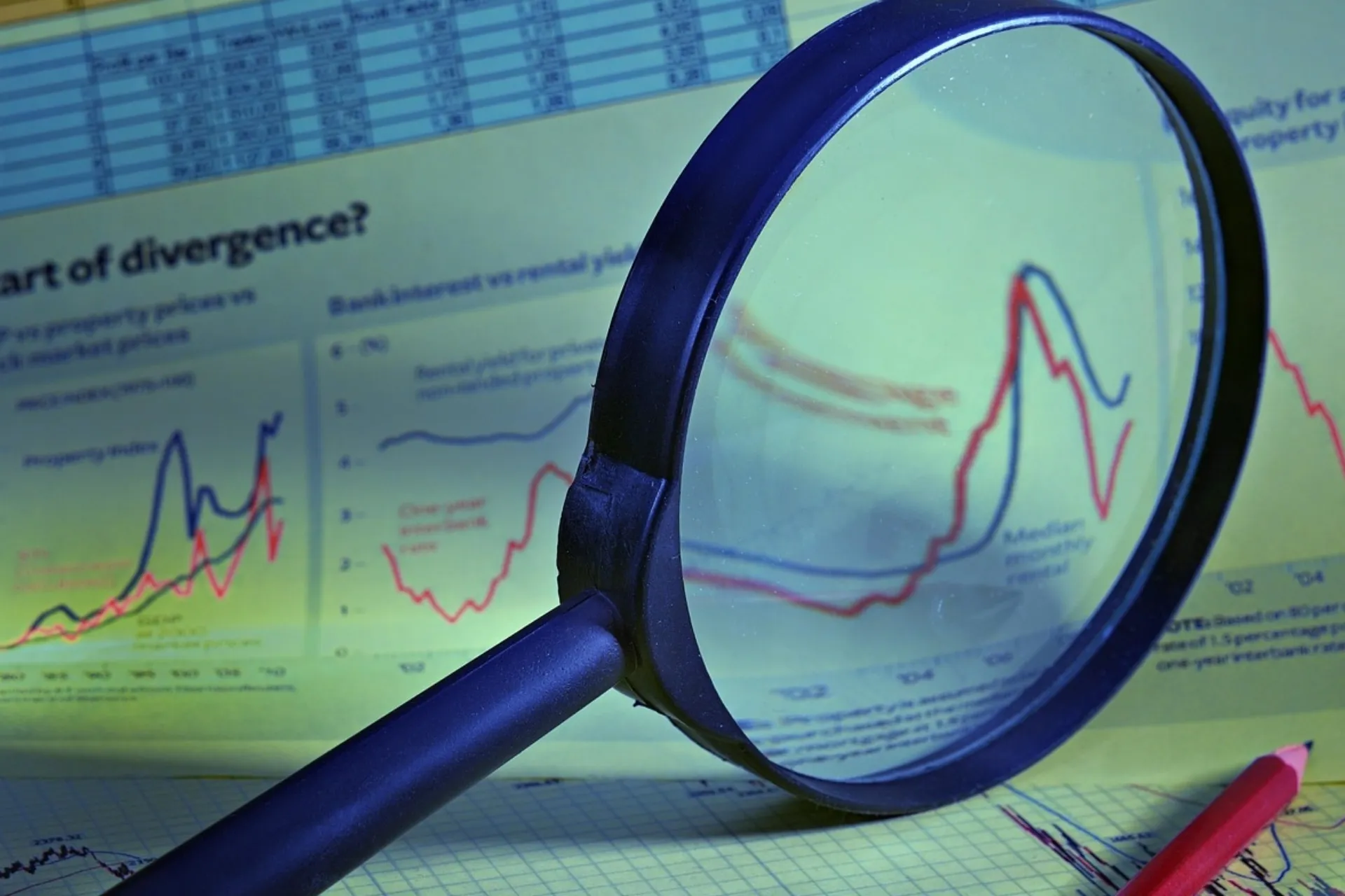 VİOP’ta kontratlar yükselişle kapandı