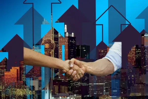 YEO Teknoloji’nin bağlı ortaklığından iş mutabakatsı