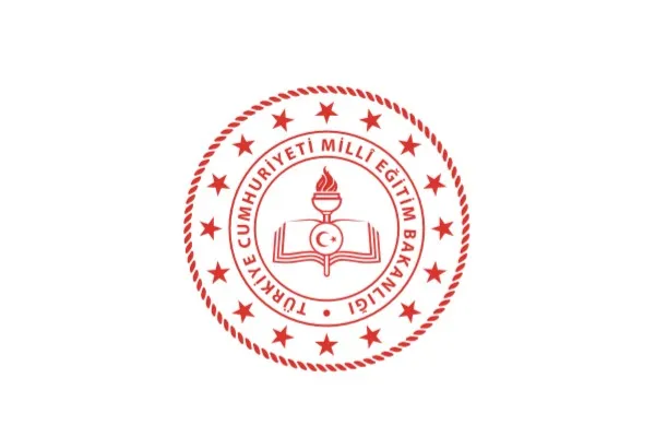 Yeşil Vatan tesirnlikleri kapsamında nisan ayının teması “Sıfır Atık” olarak belirlendi