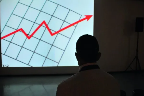 Yükselen Çelik’te bedelli sermaye artırımı