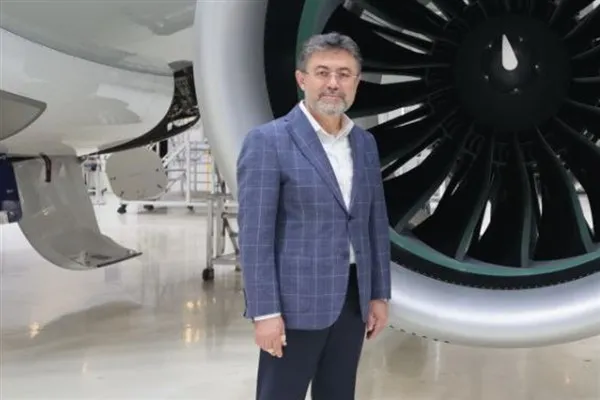 Yumaklı: 19,5 milyar liralık katkı ödemesi çiftçilere aktarılıyor