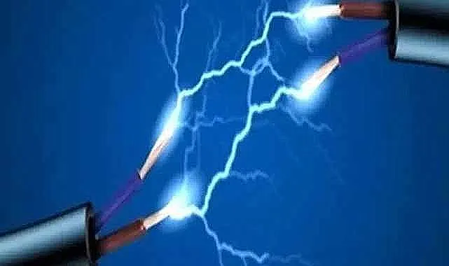 Afyonkarahisar’da 15 Mayıs 2026 Elektrik Kesintisi: Hangi Bölgelerde Olacak?