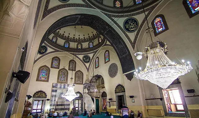 Afyonkarahisar’da Gazze İçin Basın Duyurusı Düzenlenecek