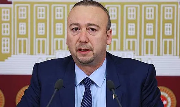 Özkan Yalım’ın tesirn pişmanlık ifadesindeki iddialar konude
