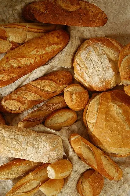 Halk Ekmek’e Artan Talep: 5 TL’lik Ekmek Yoğun İlgi Görüyor