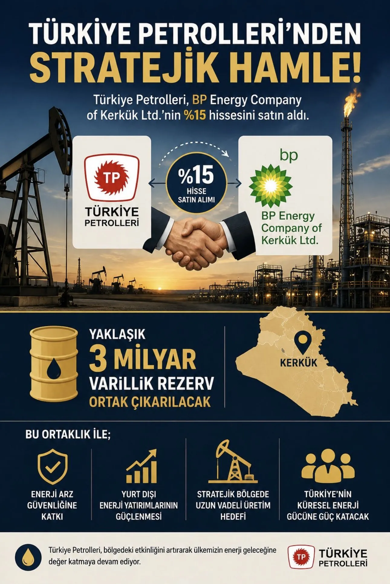 BAŞKAN KÖKSAL CUMHURBAŞKANINA TEŞEKKÜR ETTİ