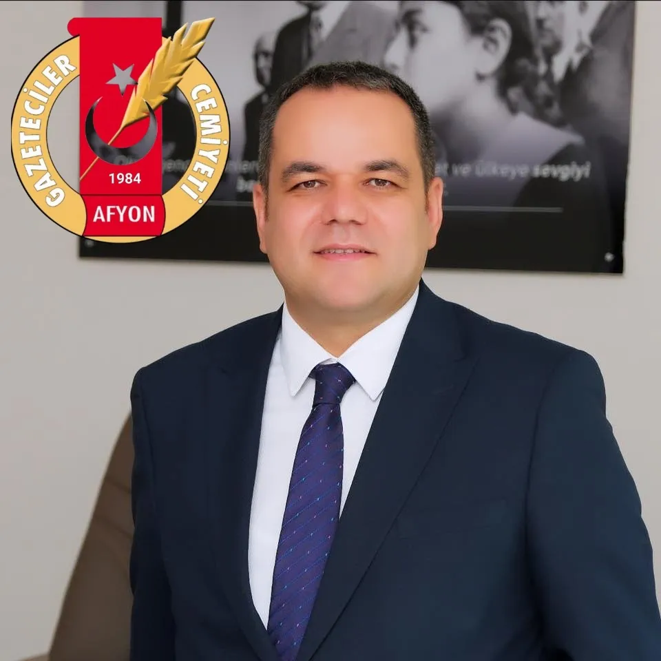 Mühsürler, Basın Toplantısı Düzenledi