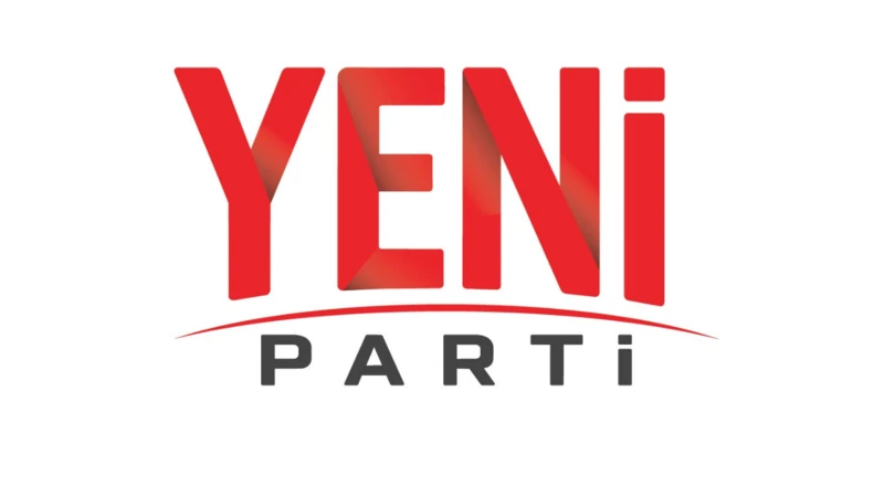 Yeni Parti’ye Katılacaklar