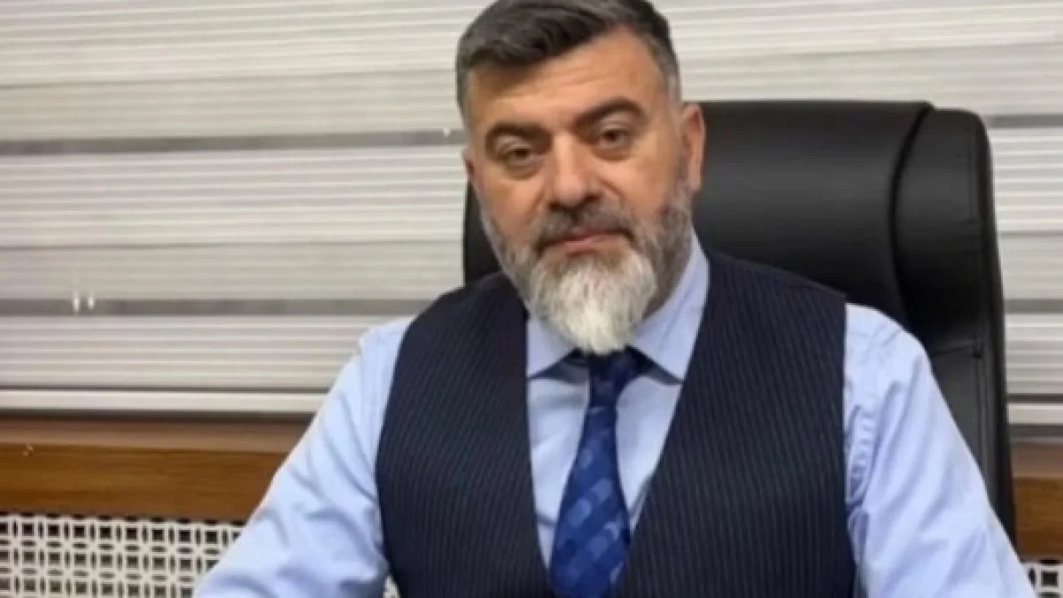 Altı Mahallede Yeni Dönem Başladı! Geri Dönüşüm Noktaları Hizmete Girdi