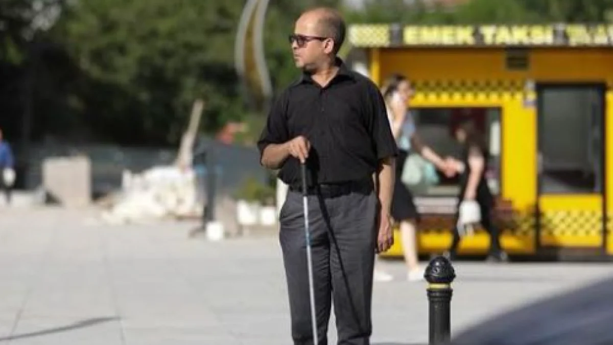 Hakan Erdoğan’dan Zafer Bayramı Mesajı: “Ya İstiklal Ya Ölüm”