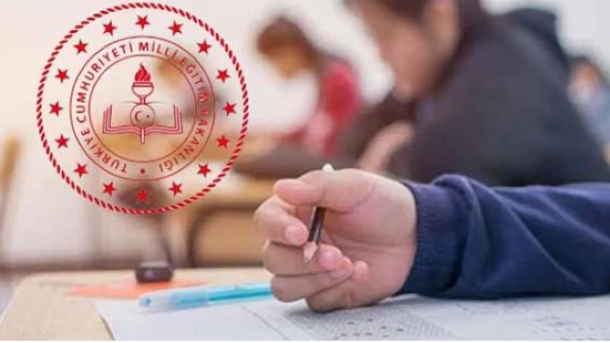 MEB’den LGS ve Ara Tatil Açıklaması: Öğrencileri İlgilendiren İddialara Net Yanıt