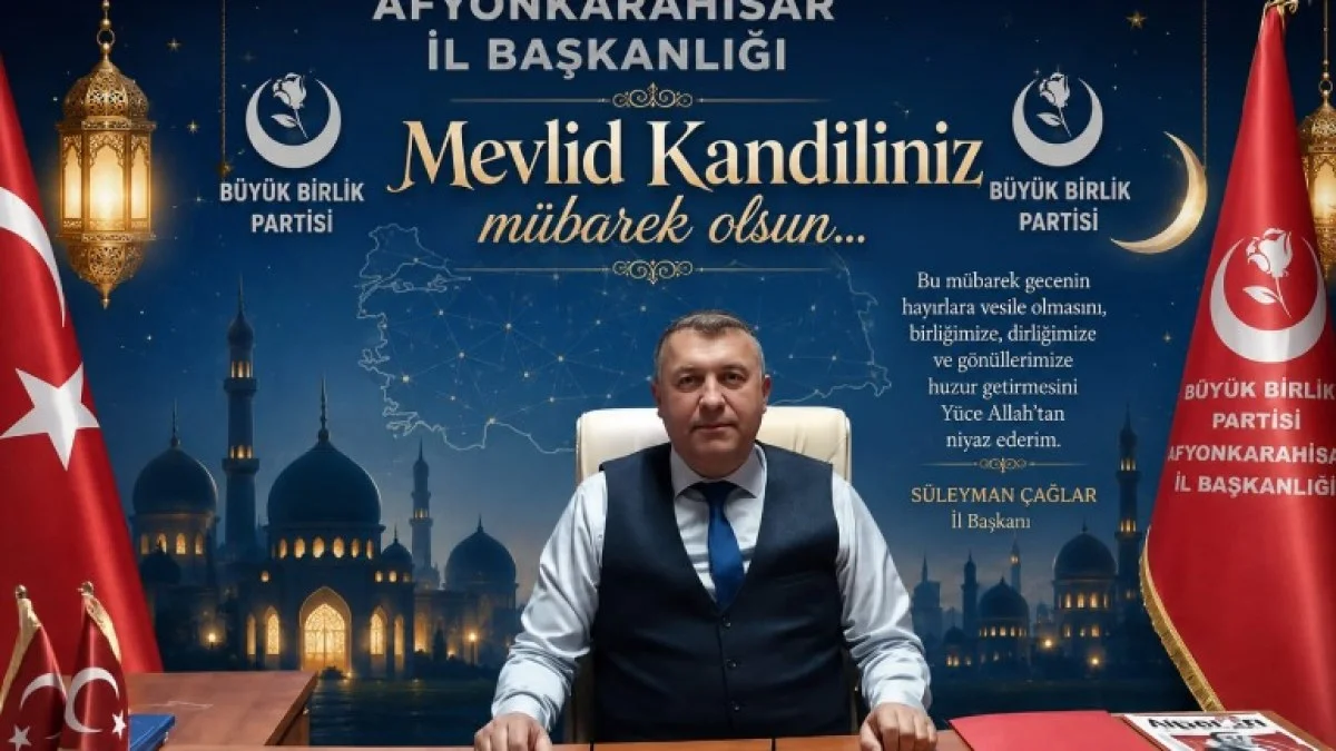 Rabbim Bizleri O Yüce Peygamberimizin Ahlakını Örnek Alarak Yaşayanlardan Eylesin