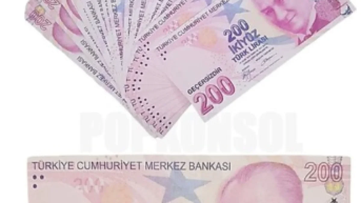 Türkiye’nin Tasarruf Karnesi Ortaya Çıktı! BES’te Dudak Uçuklatan Rakam