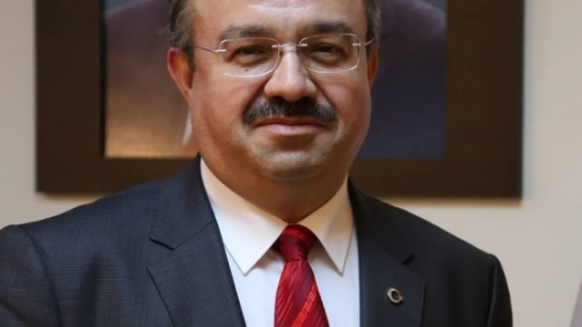 Yurdunuseven’den Mevlid Kandilini Kutladı